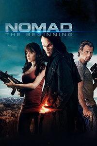 异种2在线观看,异域重生，惊悚再续